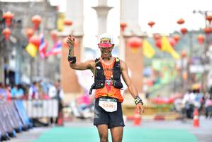 BIB: 5349
                            <button type="button" onclick="openModal(21796391)" class="btn btn-primary btn-sm float-right btn-popup" data-toggle="modal" data-target=".modal-high-quality">
                        <i class="fas fa-shopping-cart"></i> Add to Cart
                    </button>
                                            <button type="button" onclick="isThisMe(21796391, true)" class="btn btn-success btn-sm float-right btn-popup btn-isme hidden" data-toggle="tooltip" data-placement="bottom" title="นี่คือรูปของคุณใช่ไหม คลิกที่นี่เพื่อเอาเข้าอัลบั้ม">
                        <i class="fas fa-plus"></i> Add to album
                    </button>
                    <button type="button" onclick="isThisMe(21796391, false)" class="btn btn-warning btn-sm float-right btn-popup btn-isnotme hidden">
                        <i class="fas fa-ban"></i> Remove from album
                    </button>